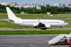 4582 КБ