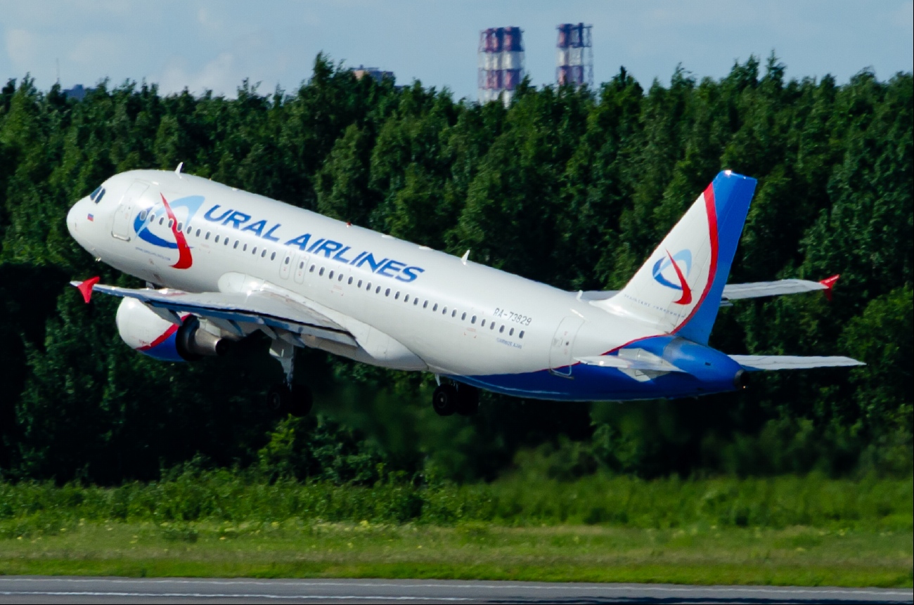 RA-73829