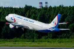 835 КБ
