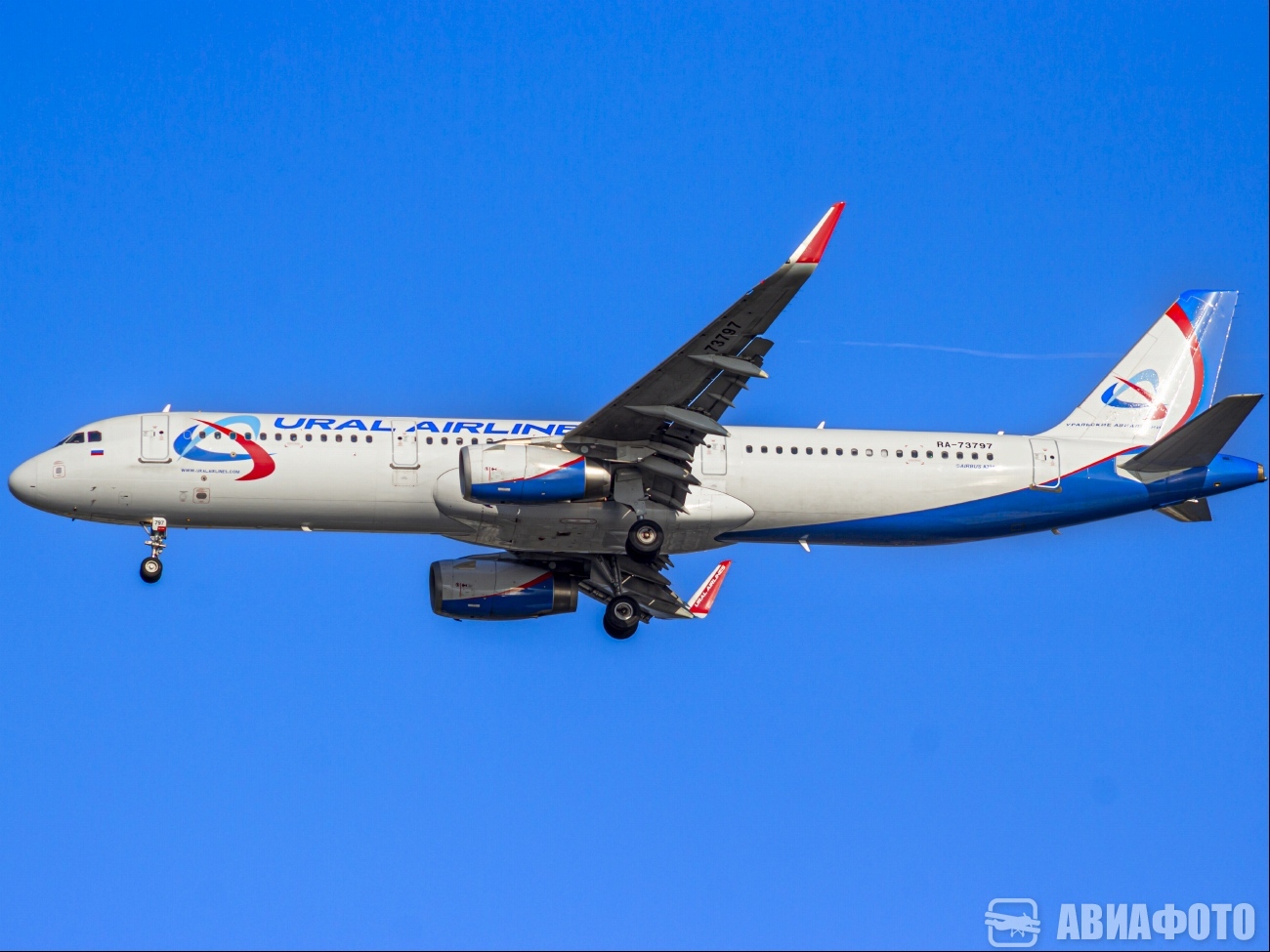 RA-73797