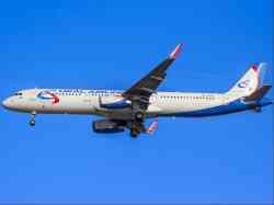 5600 КБ