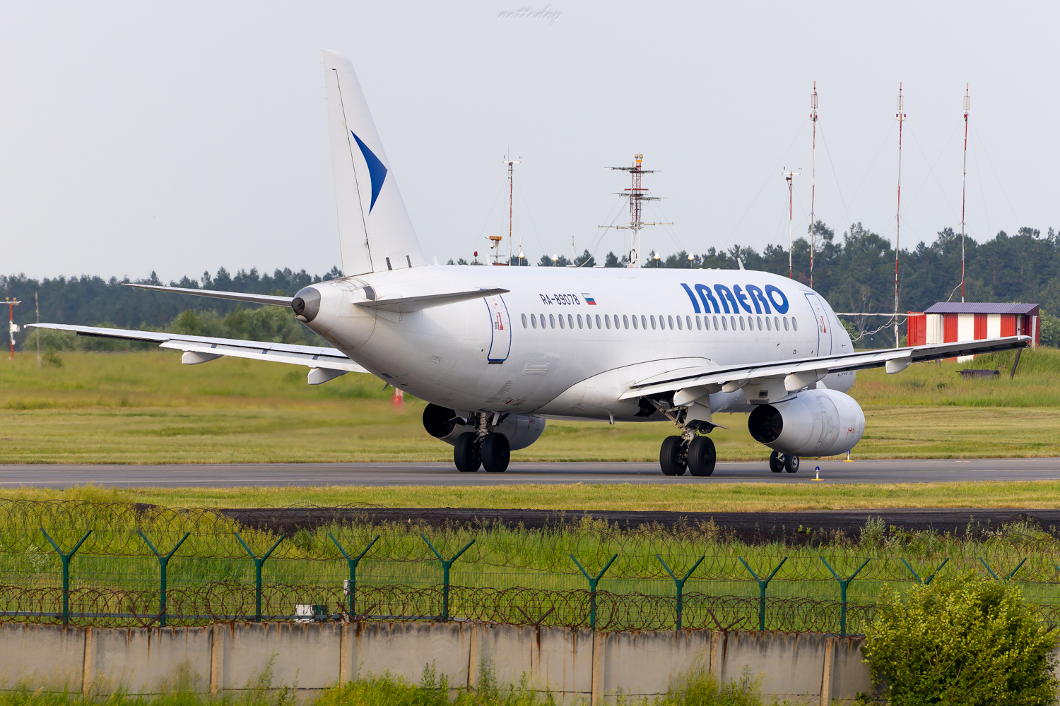 RA-89078