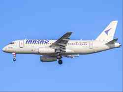 2693 КБ