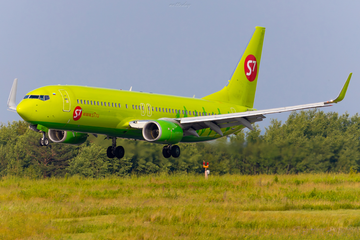 RA-73667