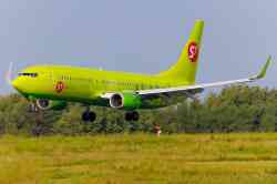 1059 КБ