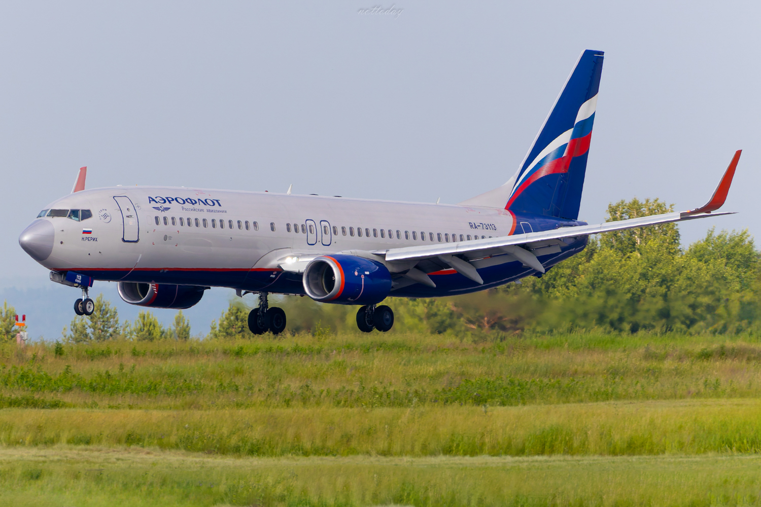 RA-73113
