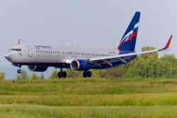 897 КБ