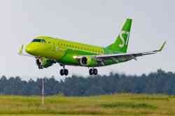 812 КБ