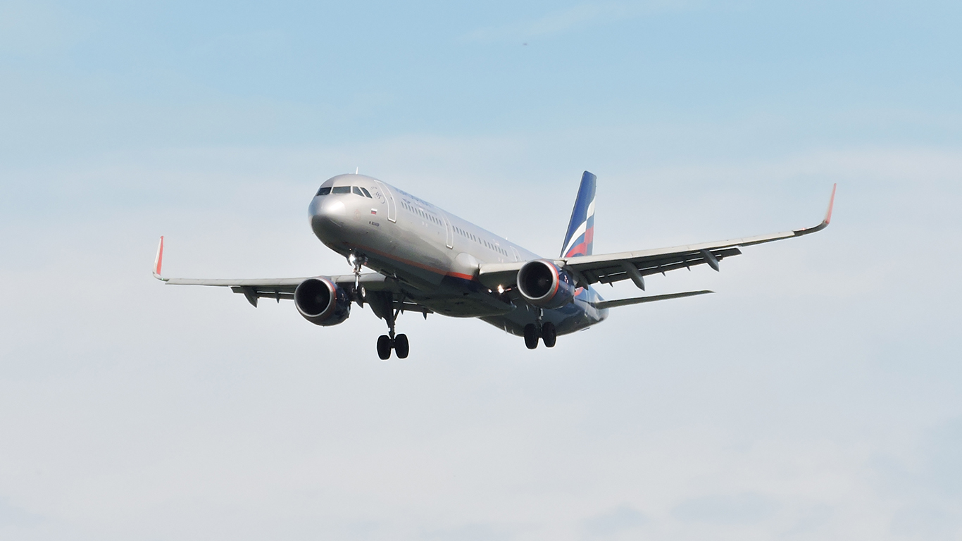 RA-73723