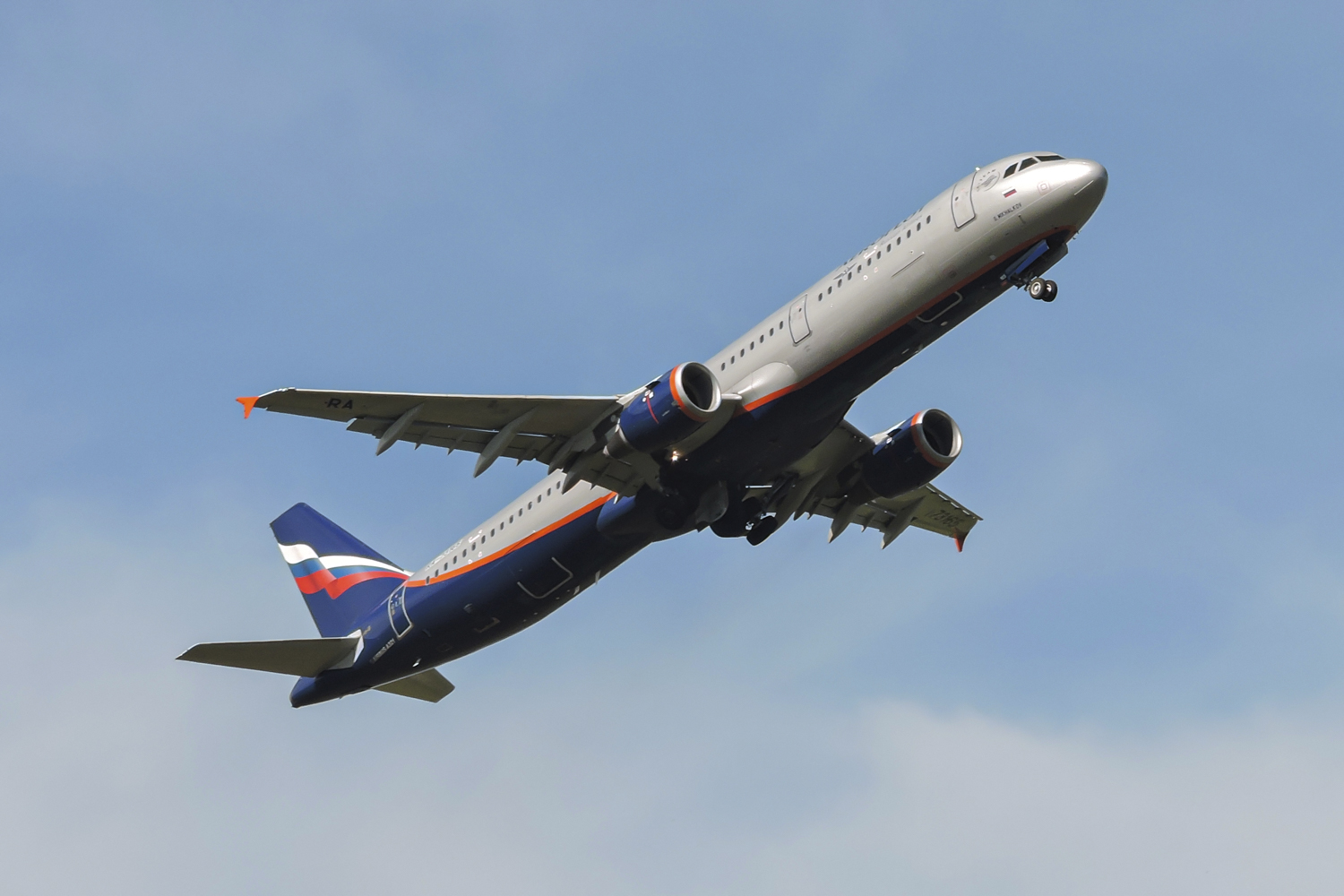 RA-73165