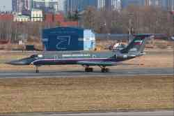 1306 КБ