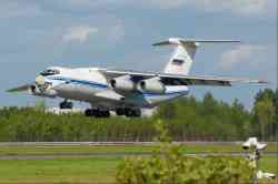 3746 КБ
