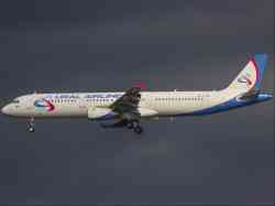 2569 КБ