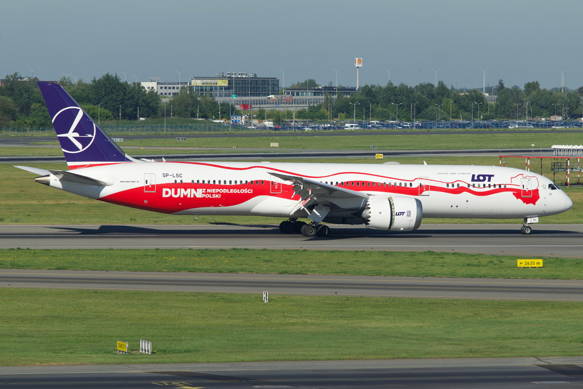 SP-LSC
