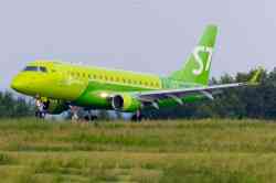 939 КБ