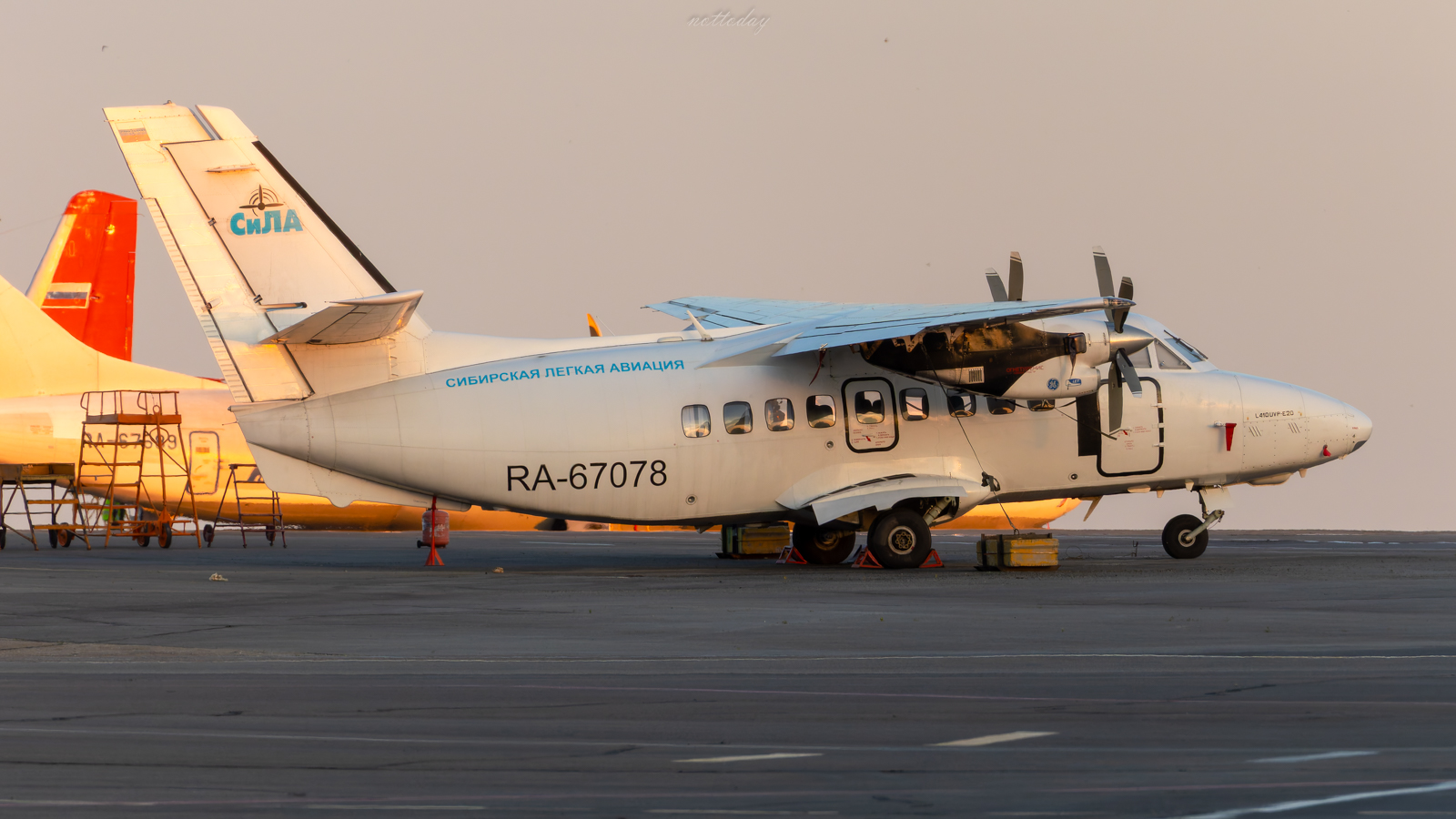 RA-67078