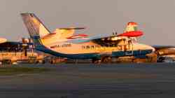 783 КБ