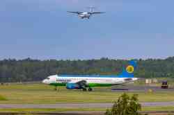 991 КБ