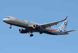 859 КБ