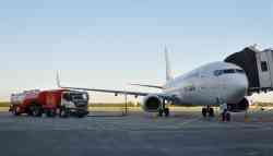 681 КБ
