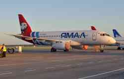 890 КБ