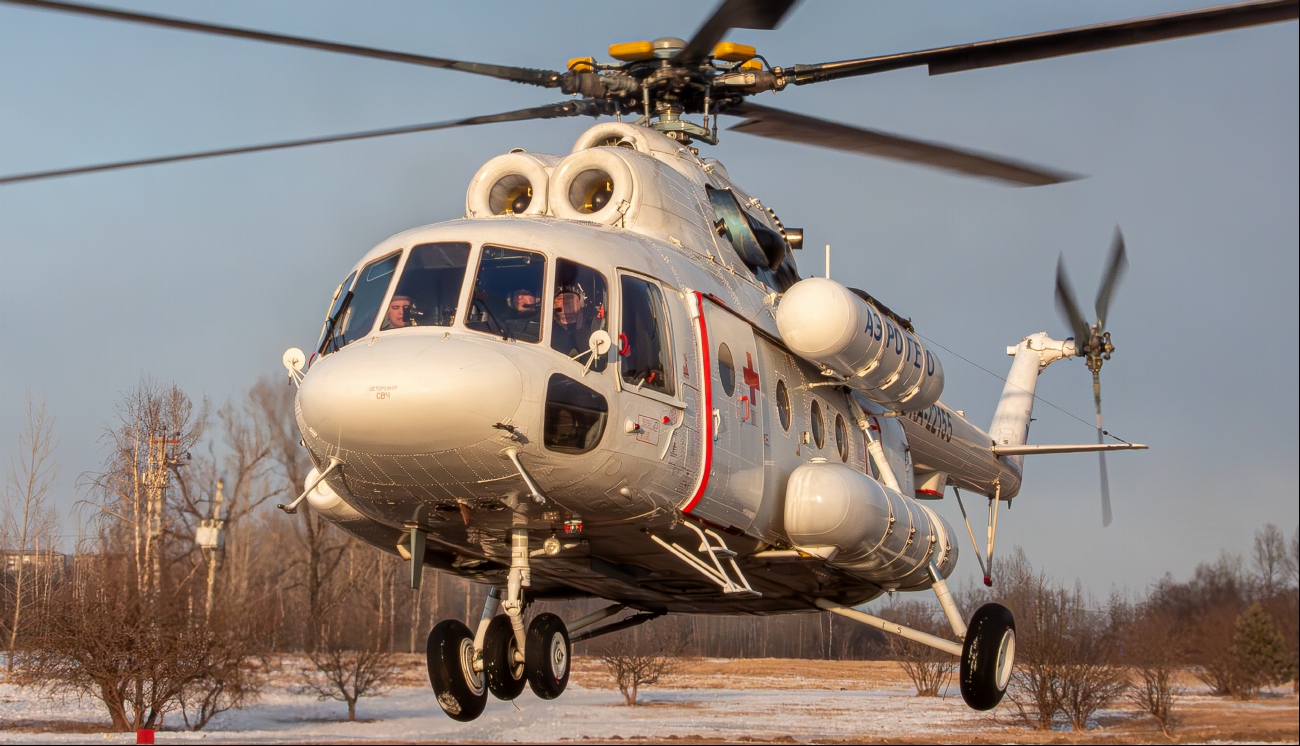 RA-22155