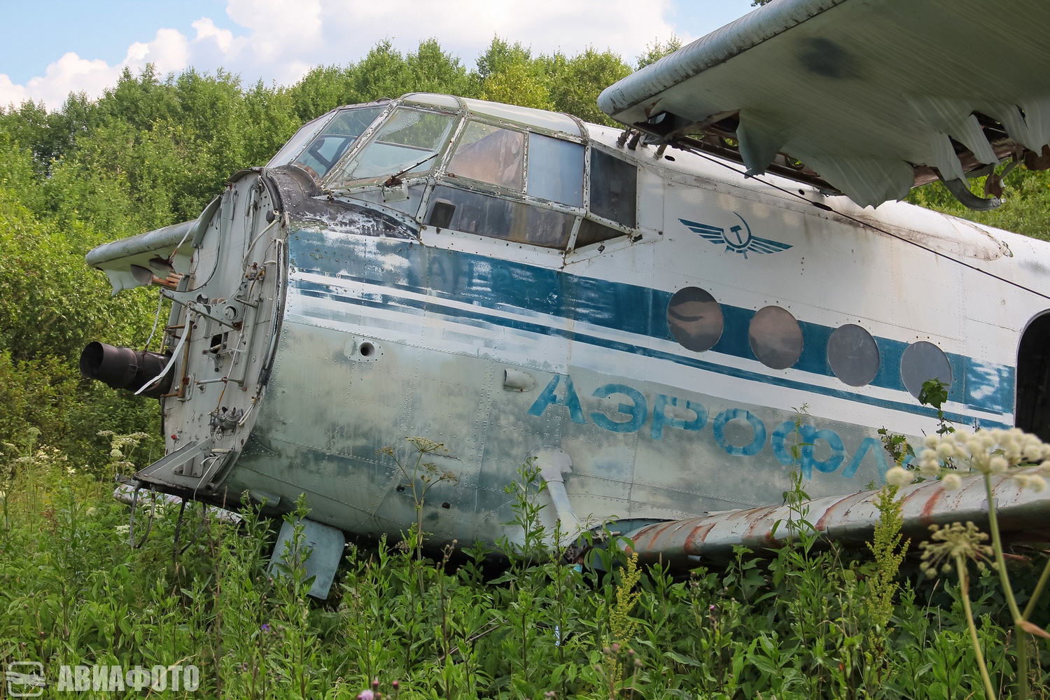 СССР-29100