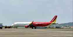 642 КБ