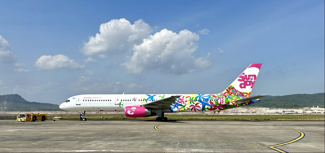 UP-B5703