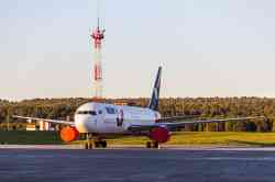 667 КБ
