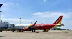 648 КБ