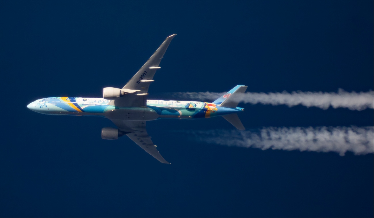 B-2007