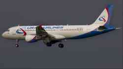 1998 КБ