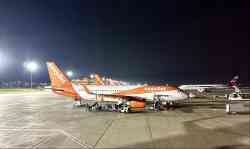931 КБ