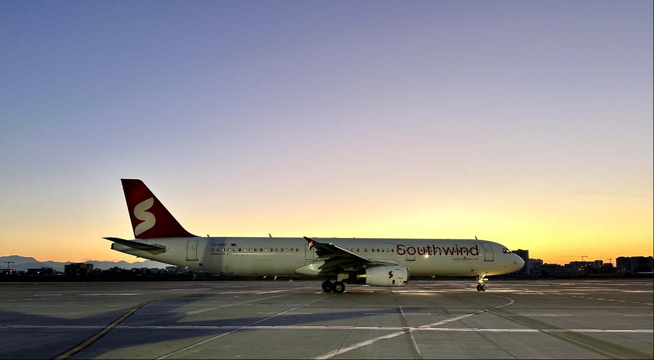 TC-GRF