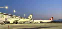 1025 КБ