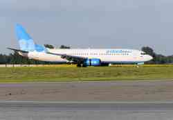 859 КБ