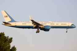 502 КБ