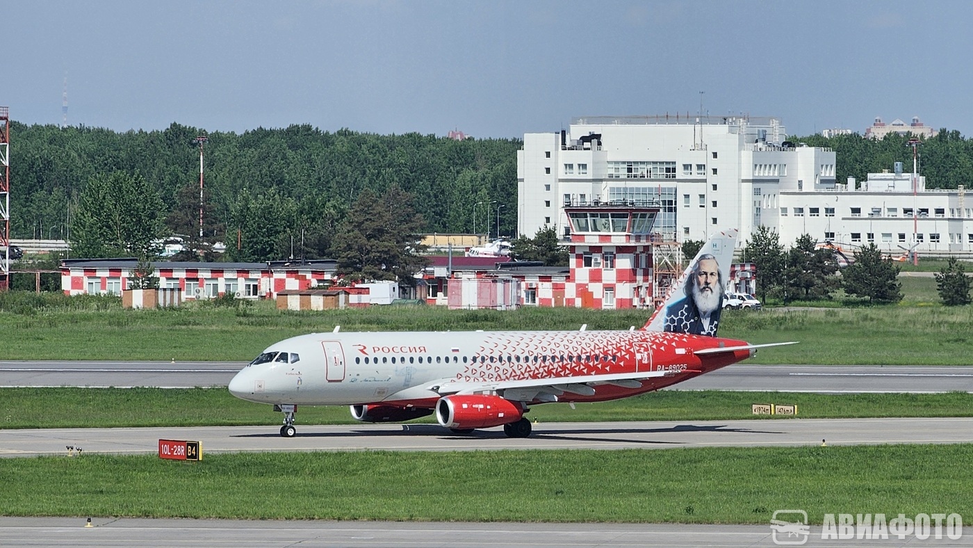 RA-89025