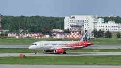 494 КБ