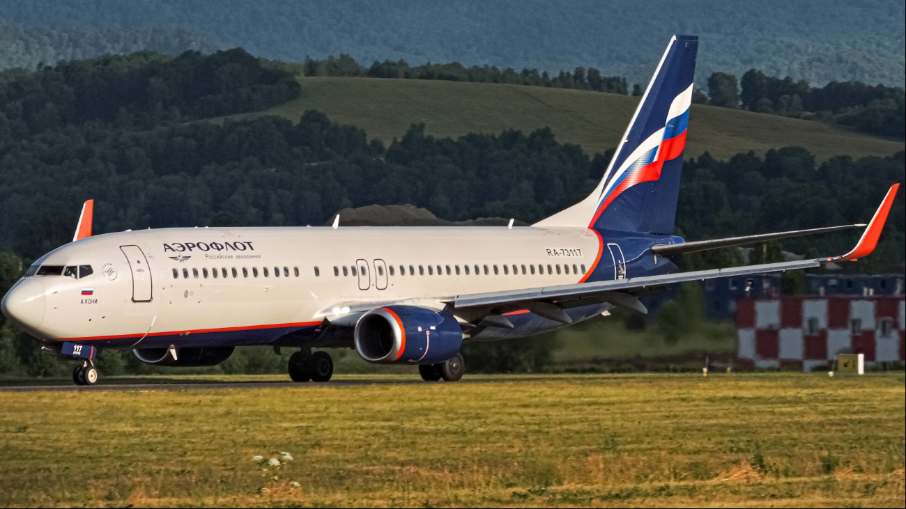 RA-73117