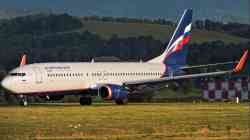 5878 КБ