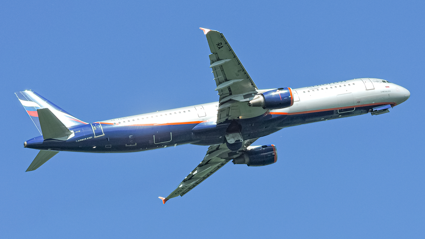 RA-73165