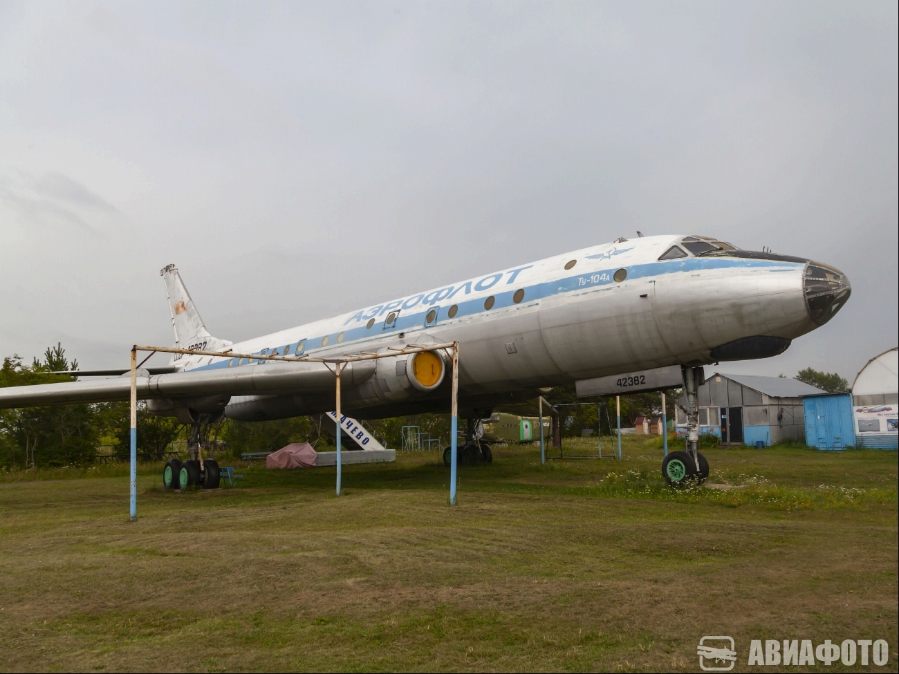 СССР-42382