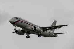 636 КБ