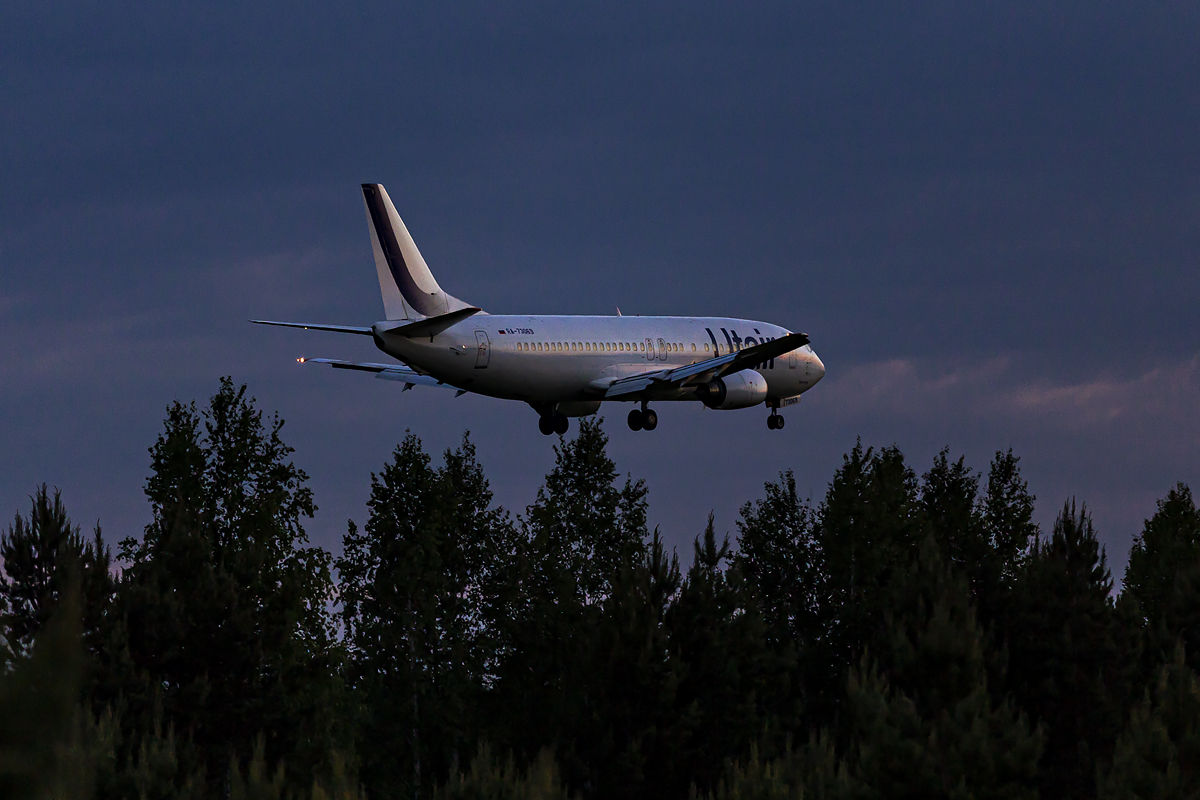 RA-73069