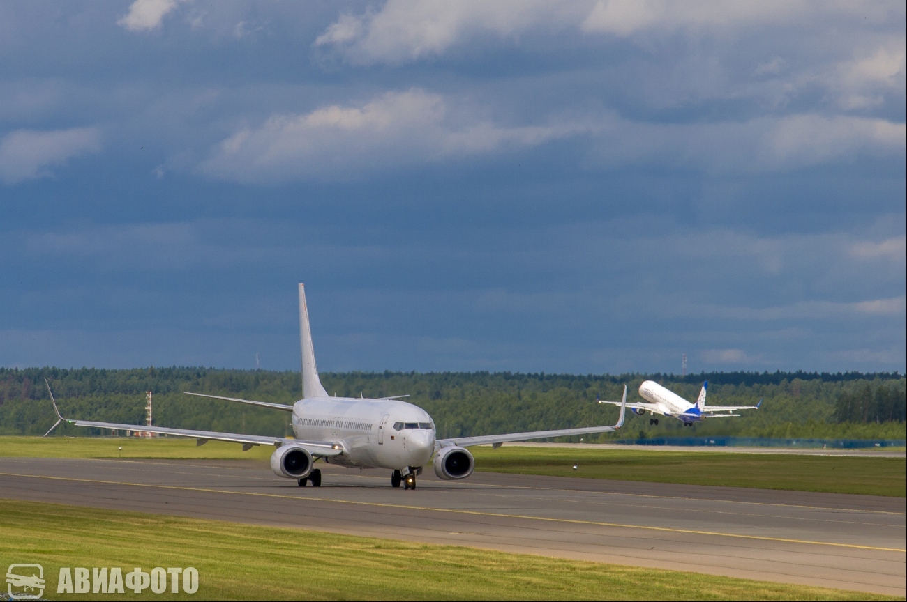 EW-548PA