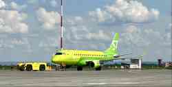 759 КБ