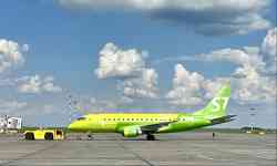 680 КБ