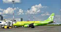 756 КБ